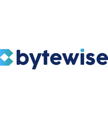 ByteWise
